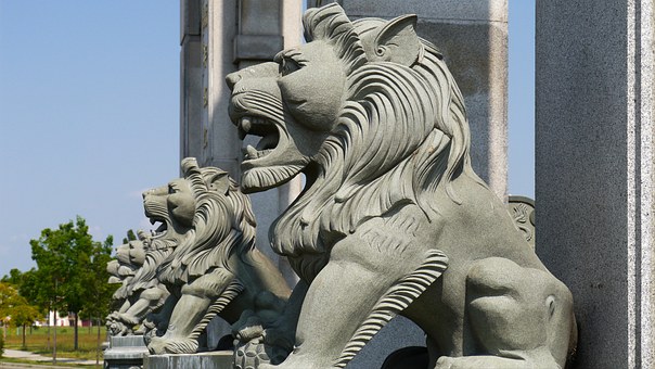 China Pingyao Tours - Visit Pingyao with Great Travel Experiences