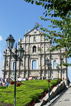 East Lake Hubei China Travel Guide