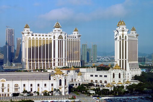 Complete Group Traveler Information Regarding Looking For Great Deals On Low-cost Flights To Beijing