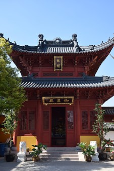 Wuzhizhou Island Sanya China Travel Guide And Tips