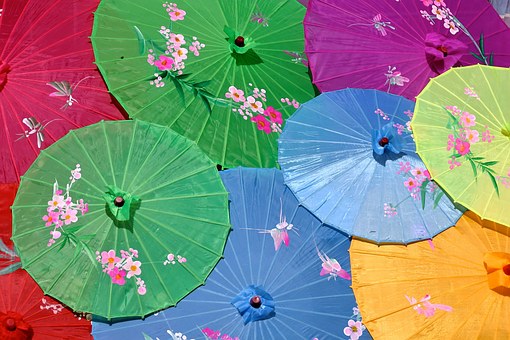 Helpful Traveler Advice For Buying Cheap Flights To Beijing And Many More