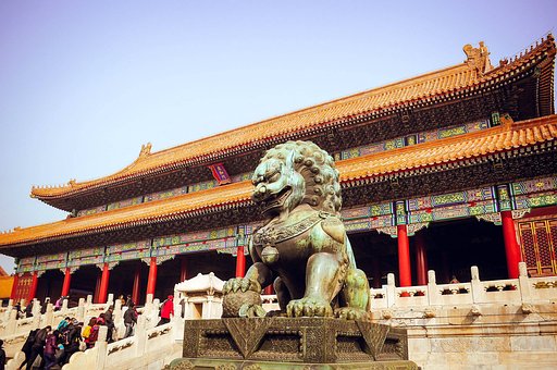 Yalu mode: reflection of Chinese apparel industry "ice-breaking trip - Down, Women - Clothing industry