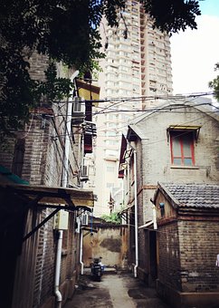 Beijing Gome Break 54 In The First Quarter To Double The Number Of Shop - The Country The United