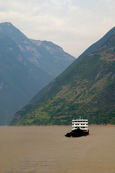 Make The Next Excursion A Relaxing Outing With An Unforgettable Pleasure Trip To The Glittering City