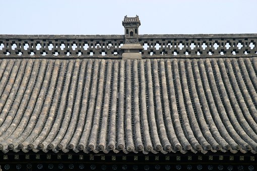 Mount Jinggang Jiangxi China Travel Guide And Tips