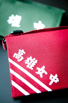 Surprise Chinese Tourism