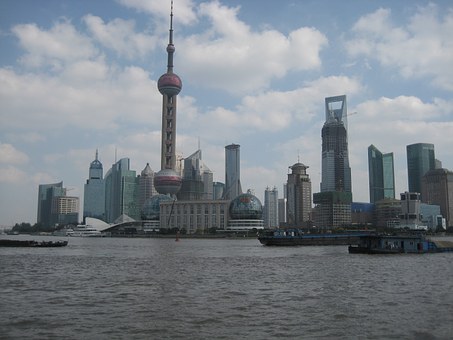 China Changzhou Dinosaur Town Travel Guide And Tips
