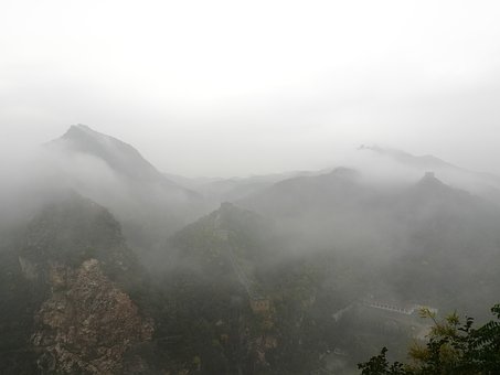 Recommended Traveler Tips With Regards To Looking For Cost-effective Beijing Flights And Much More