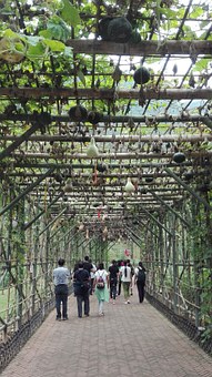Tangshan Hebei China Travel Guide And Tips