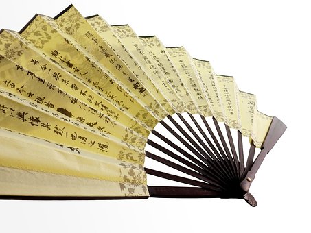 Taiwan: The Publishing Industry Is To Develop The Core Of Innovation And Integration