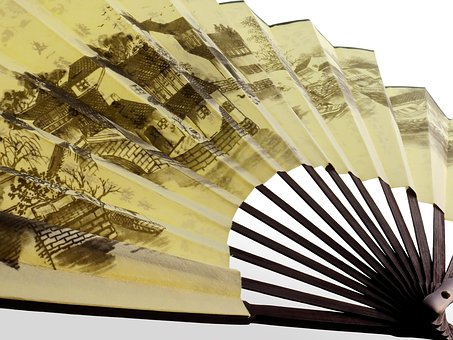 Paradise Refused To Give The Country The U.s. Retail Giant Suning Suzhou Hu Shi