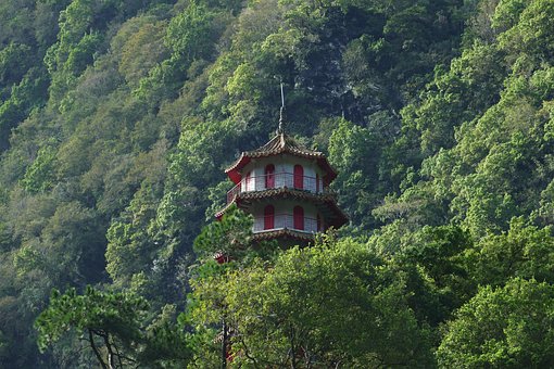 A Guide to Buying and Using Travel Insurance