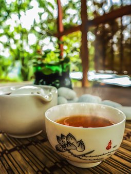 Effective Traveler Practices Concerning Seeking Out Cost-effective Flights To Beijing And Other Usef