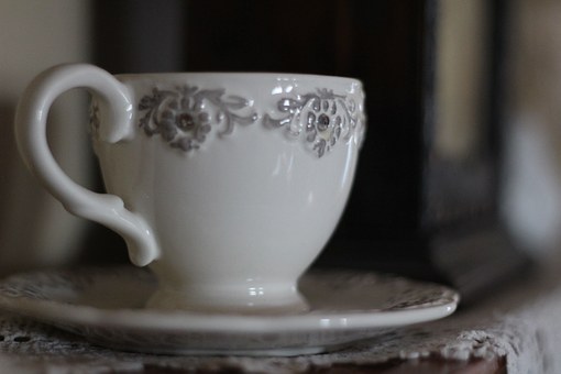Appliances To The Countryside Is Expected To Abolish The Ceiling Price Scheme Has Been Reported