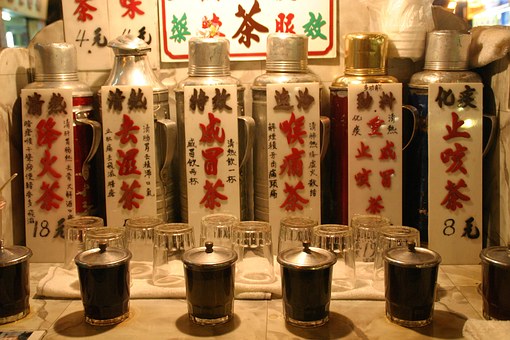 China Tours- Visit The Amazing Land That Will Leave You Astounded