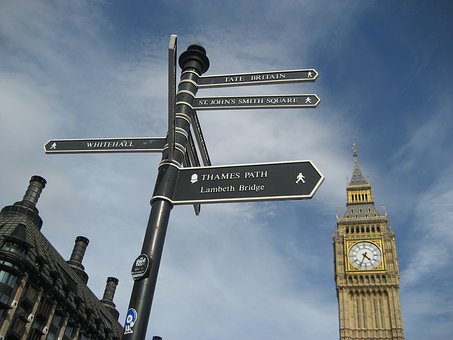 How To Use The Travel Agents