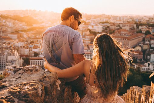 Four Smart Ways To Get The Cheapest Travel Insurance