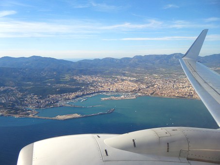 Most Useful Tips To Find The Best Travel Agents