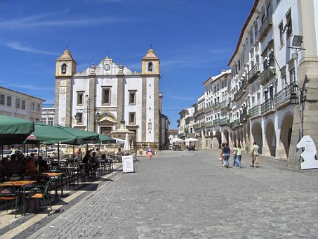 Christmas Destination Ideas: Be the First to Plan