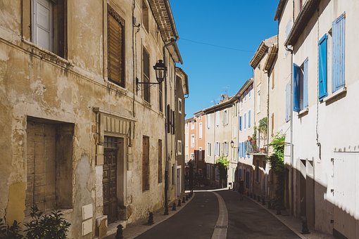 Need A Wild Trip? Use These Suggestions To Reserve Amazing Rates On Air Travel Today!