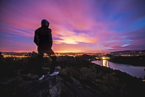 Cheap Holiday Loans-have A Luxurious Tour