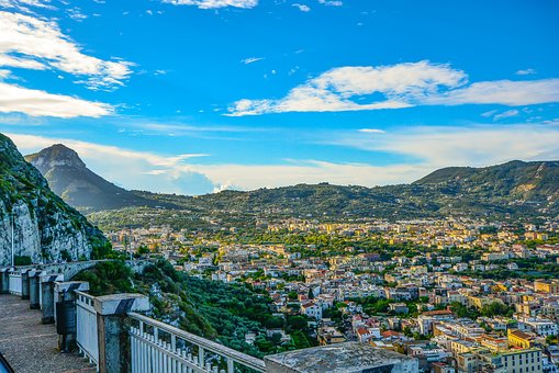 The Best Low Budget Hotels In Jaipur