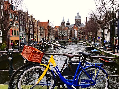 Grab Spectacular Promos On Accommodations Trip Tools Gastronomic Treats And Air Fares Via Budget-fri