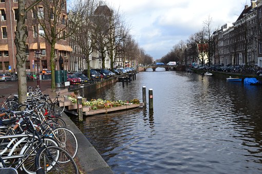 All The Things Travelers Must Be Able To Know Regarding Richmond Inns To Make Your Stopover Certainl