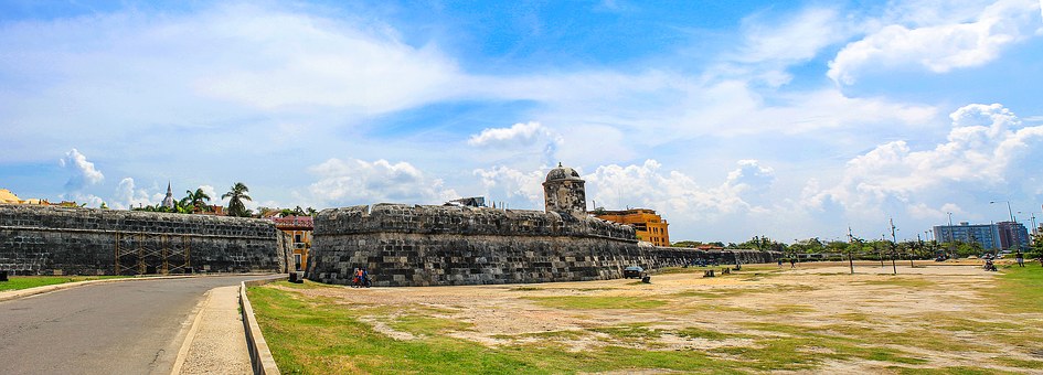 Ideal Time To Sunny Cancun For Each Traveler To Enjoy Because Of Cheaper Air Ticket