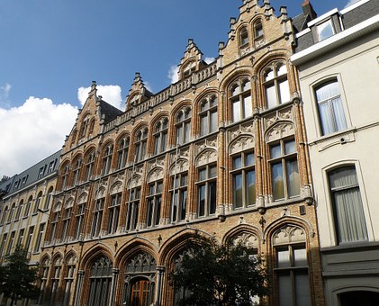 3 Things You Must Know Before Looking For Paris Apartments For Sale