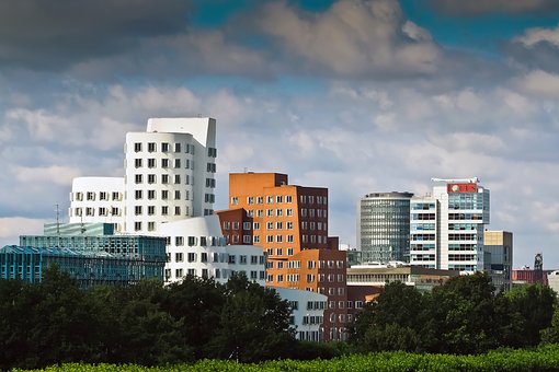 Traveling Help About Peak-deals Along With Cheap Deals While Booking Flights For Baltimore