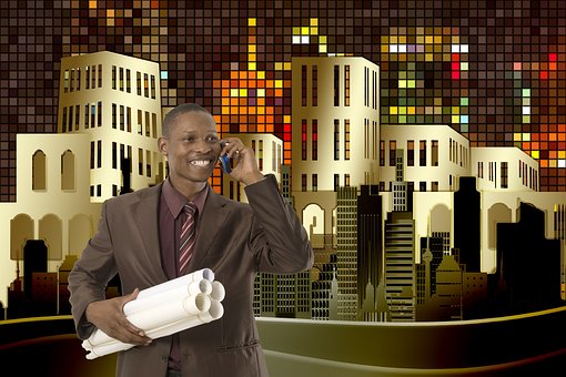 Planning A Windy City Trip? Read These Instructions On Ways To Nab Score Windy City Weekend Getaway