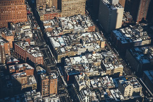 Traveling To The US - Travel Insurance USA Is A Must