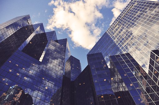 Needing Big Apple Cheap Trips? Click To See These Tips On How To Find The Cheapest Trip Bundles