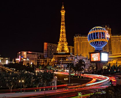Get Significant Facts From French Tutors For Study