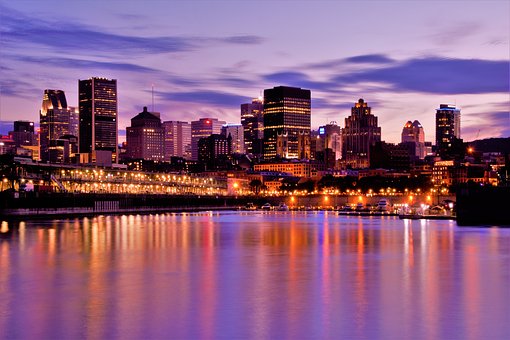 Traveling Tips Relative To Holidays Concessions And Staff While Taking Hotels In Atlantic City