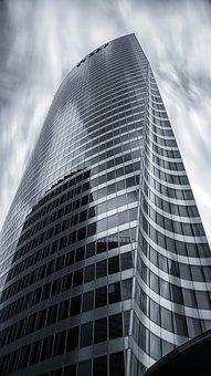 Dreaming Of That Chicago Trip? Check Out These Strategies On How To Land Land Chicago Trip Deals