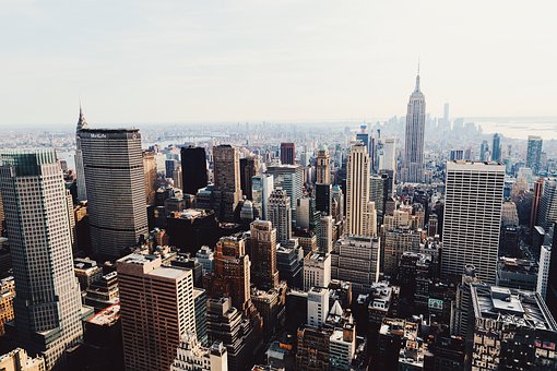 Payment Made Easy For Car Hire In Boston