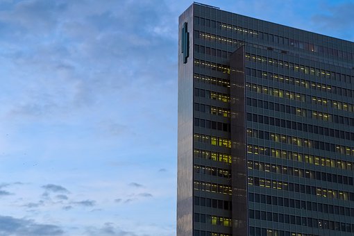 Travel Hints Relative To Major Discounts & Amazing Suites For Atlantic City Hotels