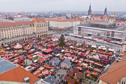 Best Time for Your Croatia Vacation by:Drago Bubic