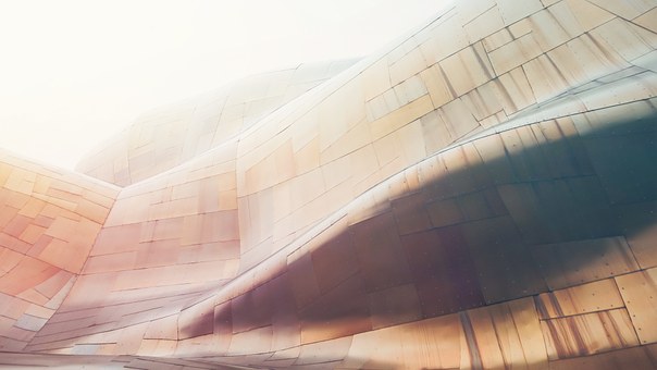 The Best Franchise Opportunities to Invest In