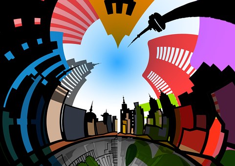Your Guide To Montreal Vacation Rentals? by:Vladimir Suarez