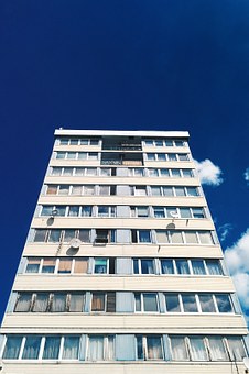 The Complete Guide To Buying Your Travel Insurance