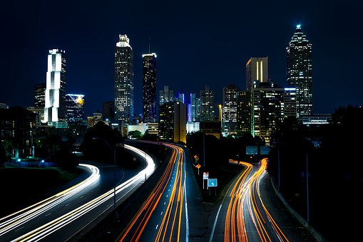 Planning A Road Trip by:Lydia Kelly