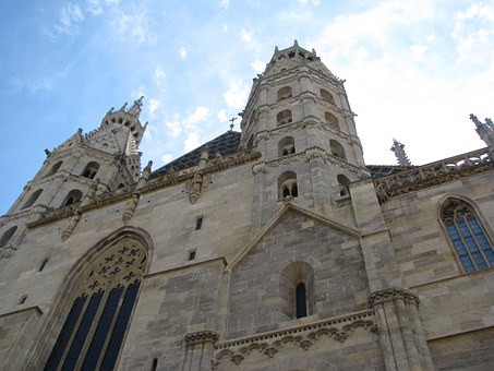 Taking That Dream Salt Lake City Getaway? Peruse These Tips On How To Grab Stellar Travel Prices