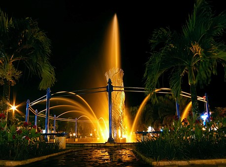 An Tourist Catalog Of Where To Locate Your Greatest Budget Lodging Miles Away From San Diego Tourist