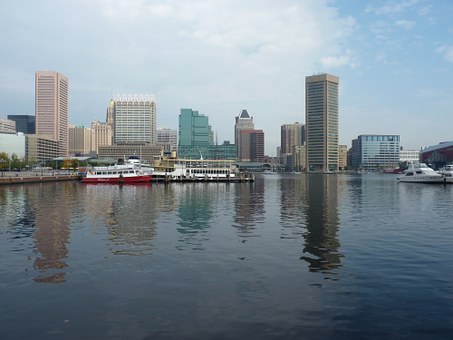 Cleveland Escapades The Access For Massive Discounts On Relaxed Hotels Marvelous Tourist Destination