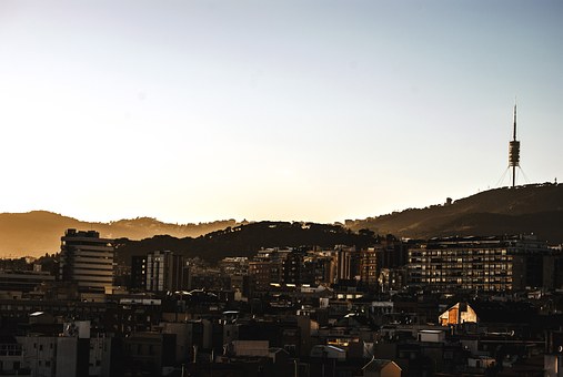 A Fundamental Tourist Destination Guidelines For Learning A Fun-filled Break At Acapulco