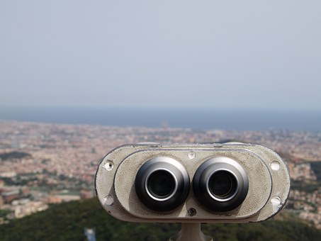 Dreaming Of A Windy City Adventure? Learn About These Clues On How To Get Score Windy City Trip Bund
