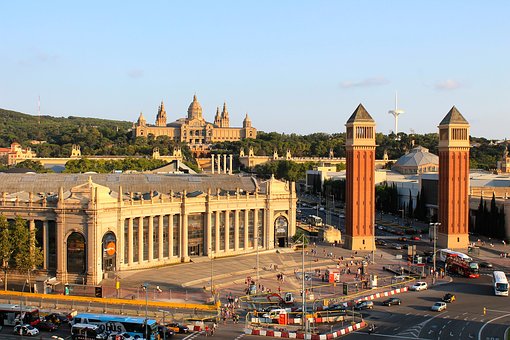 Currency Exchange Tips For Travelers